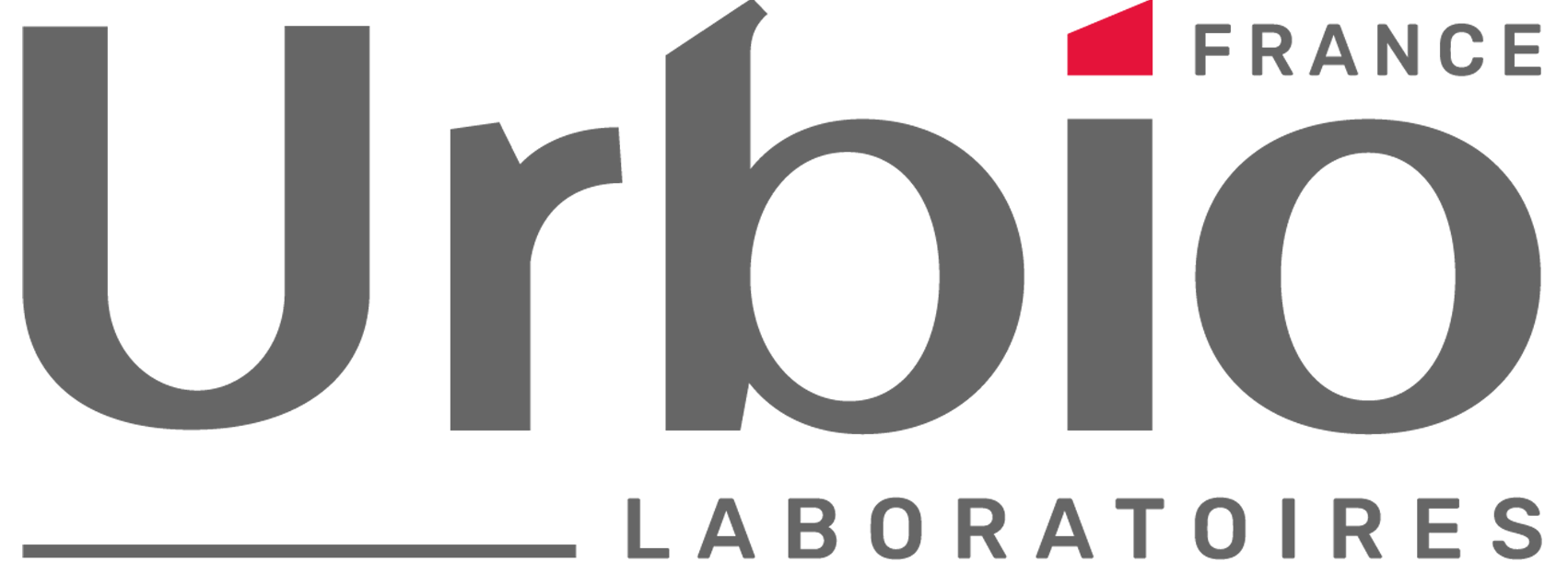 Urbio_laboratoires