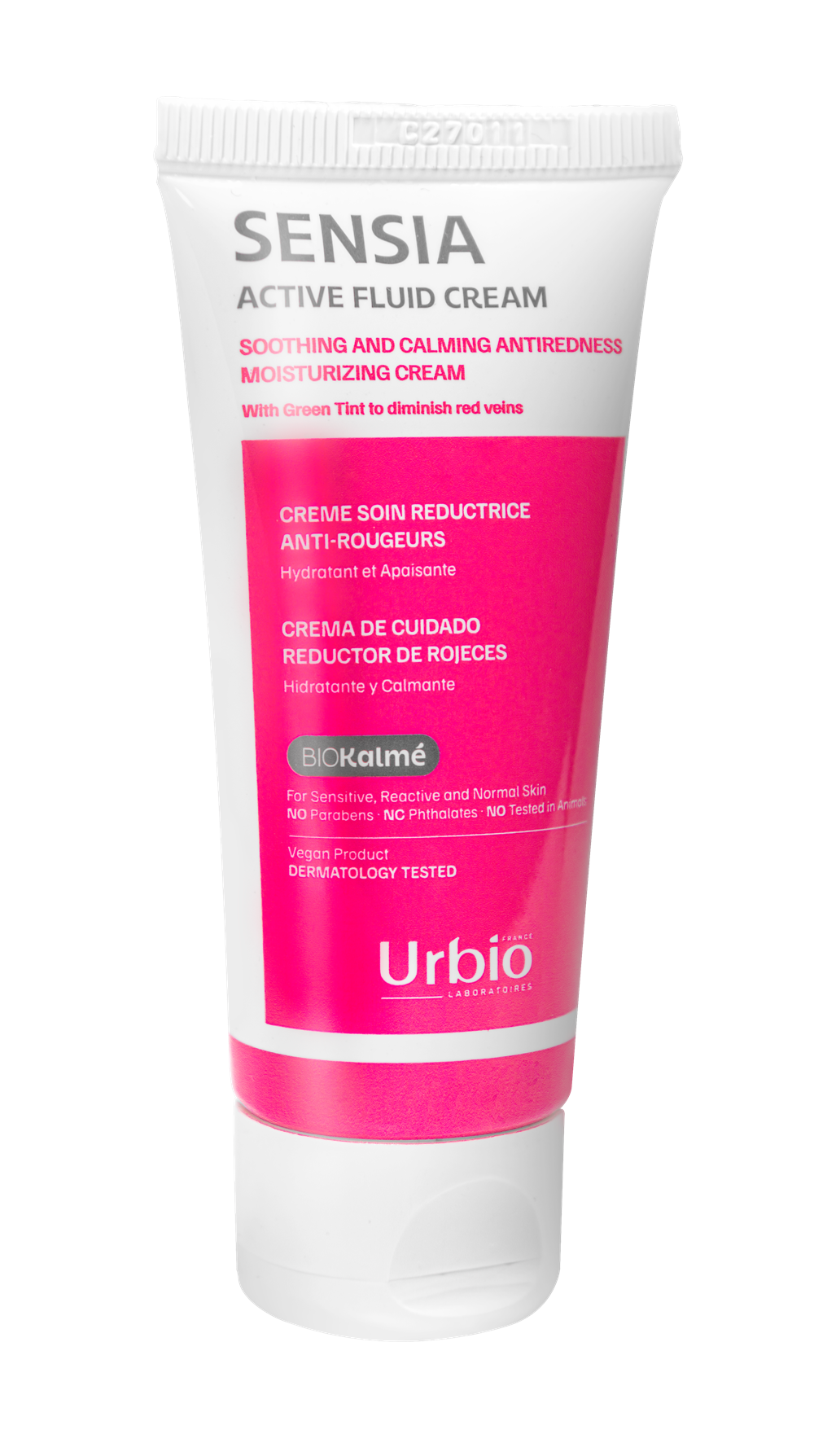 ACTIVE-FLUI-CREAM