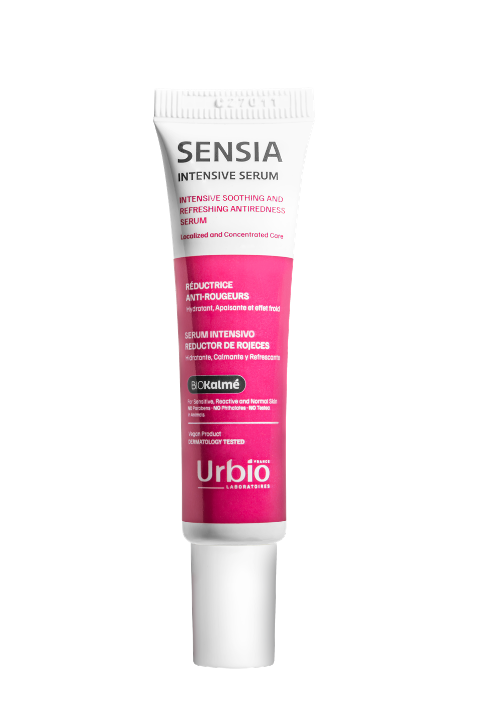 SENSIA_INTENSIVE_SERUM